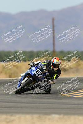 media/Apr-13-2025-Race Pace (Sun) [[7918213ab8]]/Verified/11-Turn 16 (140pm)/